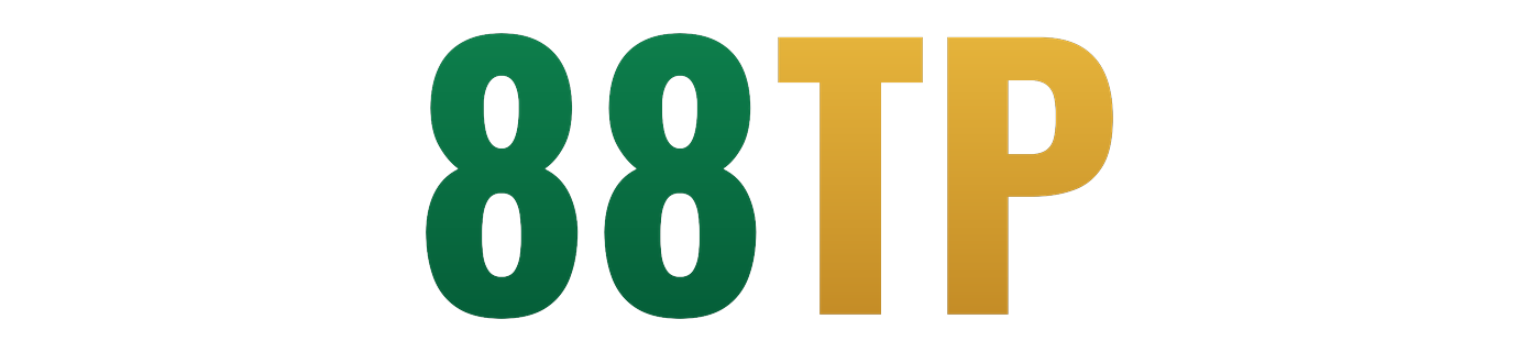 88tp